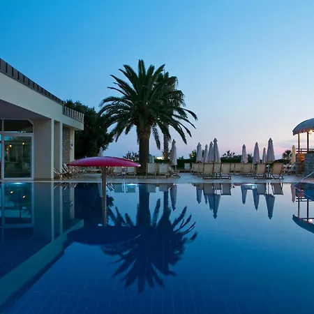 Hotel Palas-3