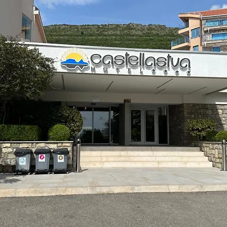 Hotel Castellastva-2
